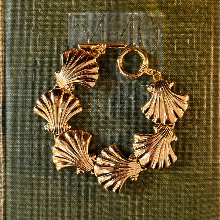 Sea Themed Bracelets