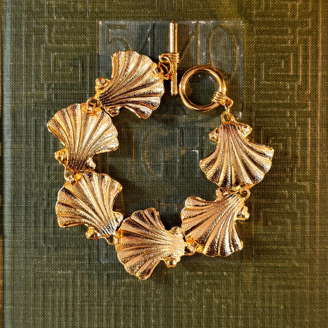 Sea Themed Bracelets