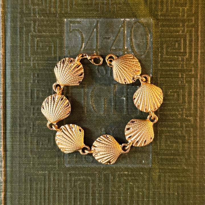 Sea Themed Bracelets