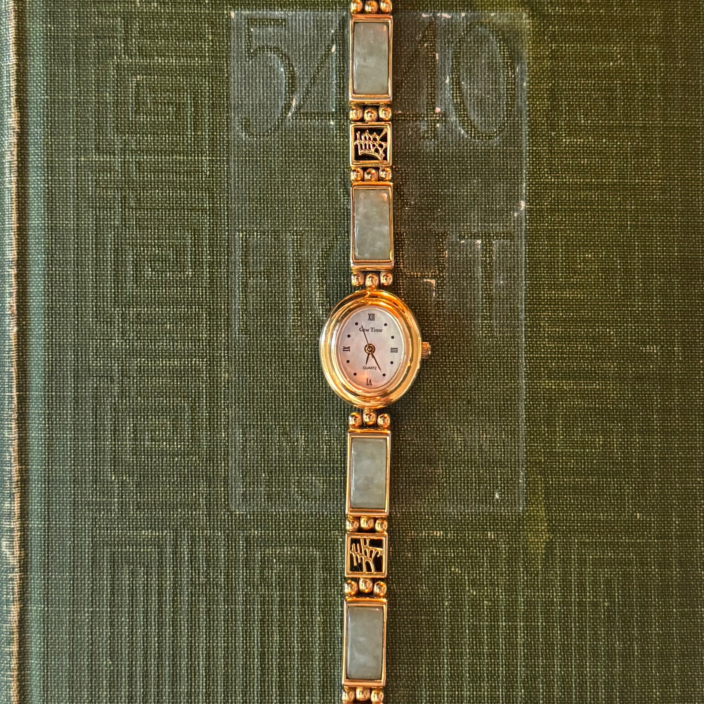 ALL Watches