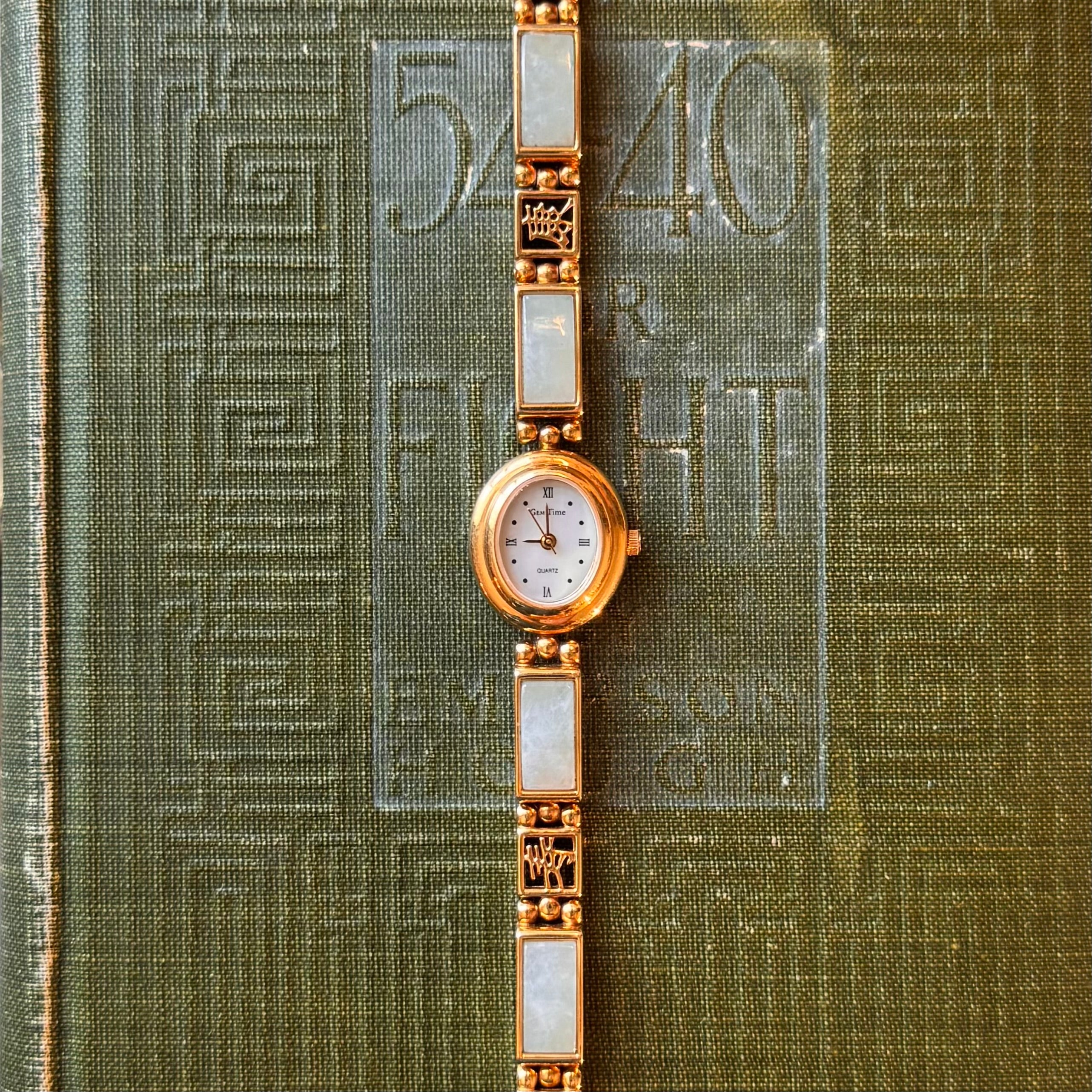 ALL Watches
