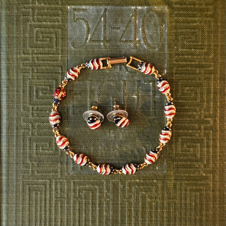 Gold Joan Rivers Jewelry