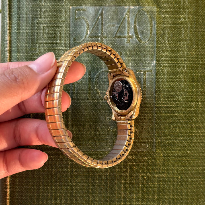 Bundle of 3 Watches